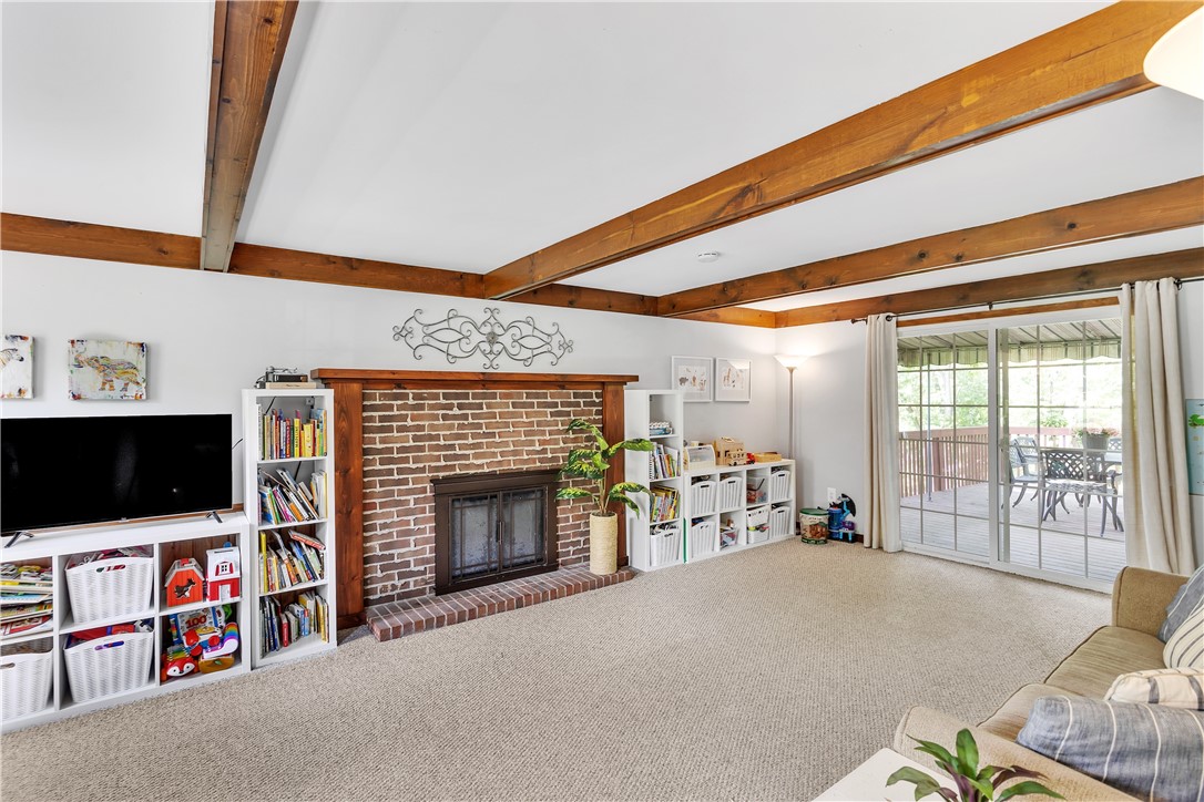 2274 Rochester Rd.