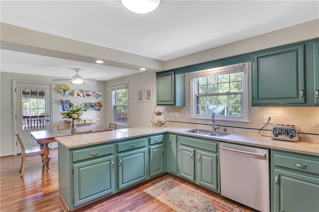 2274 Rochester Rd.