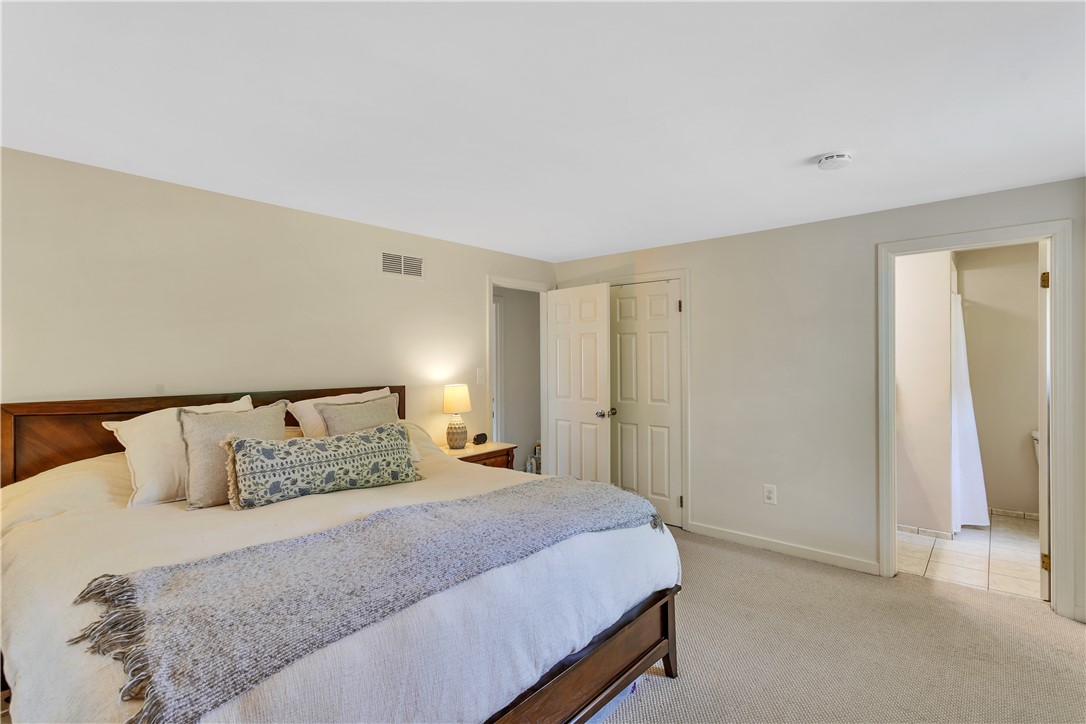 2274 Rochester Rd.