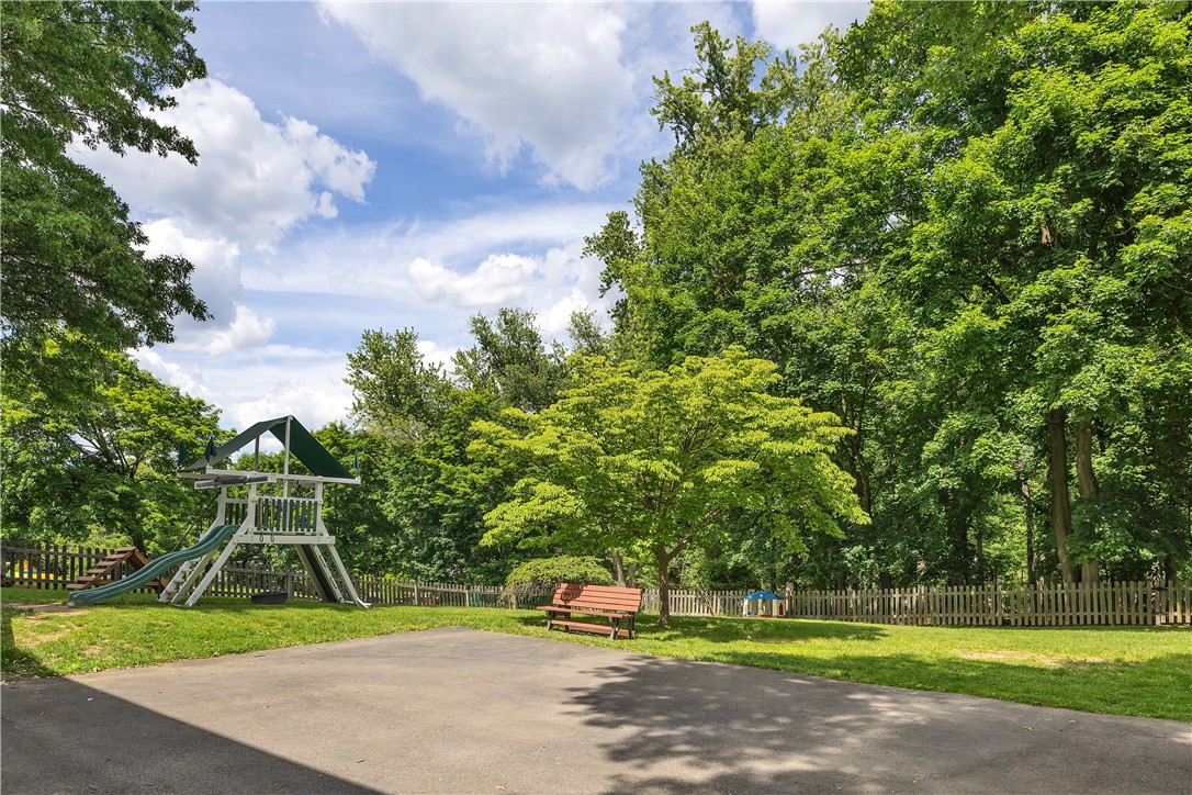 2274 Rochester Rd.