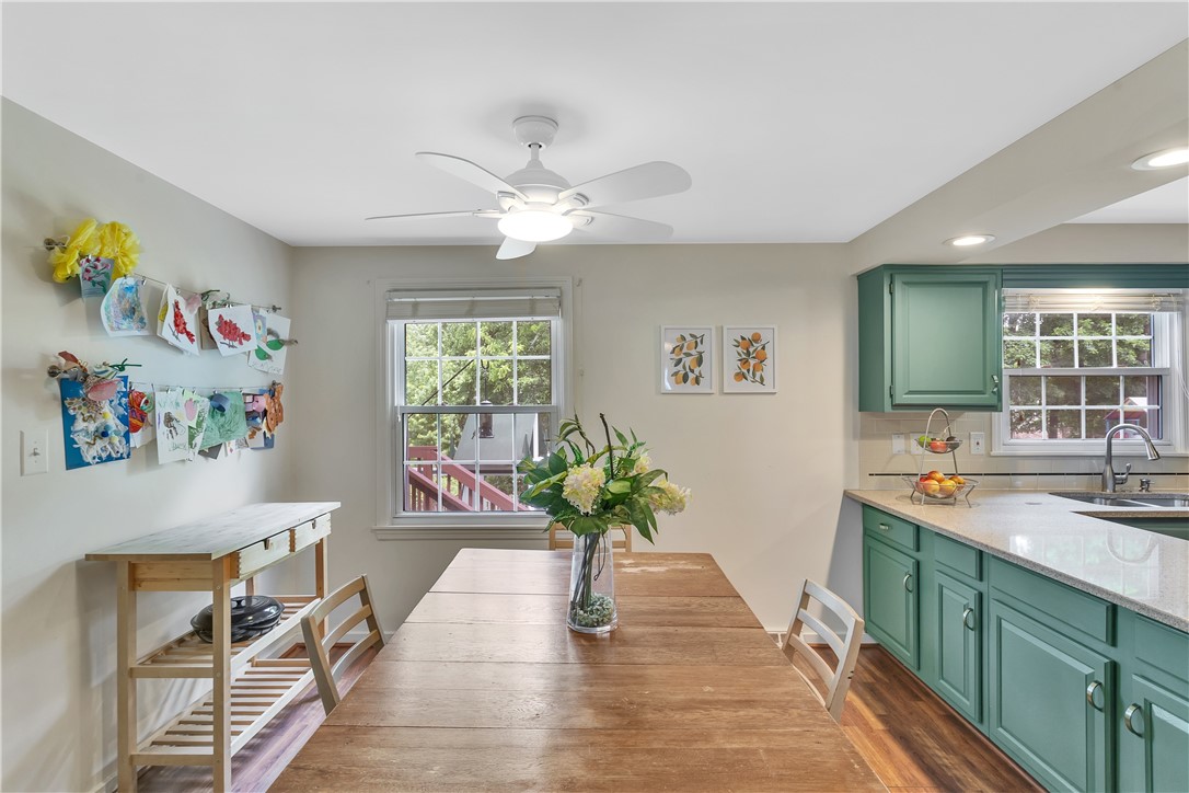 2274 Rochester Rd.