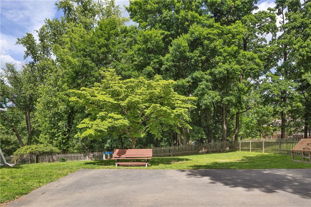 2274 Rochester Rd.
