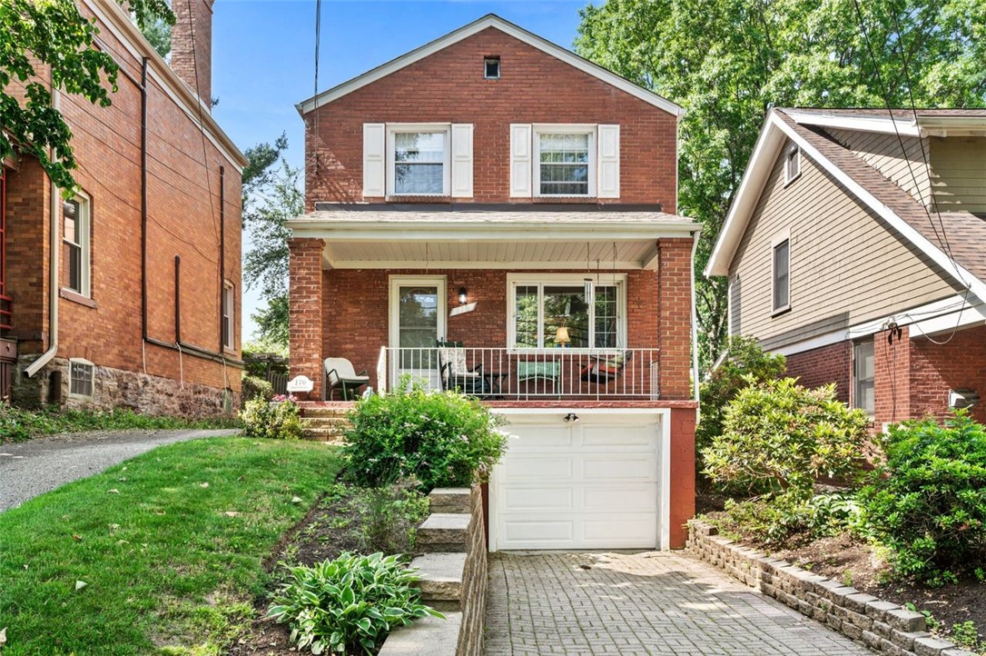 170 Lloyd Ave