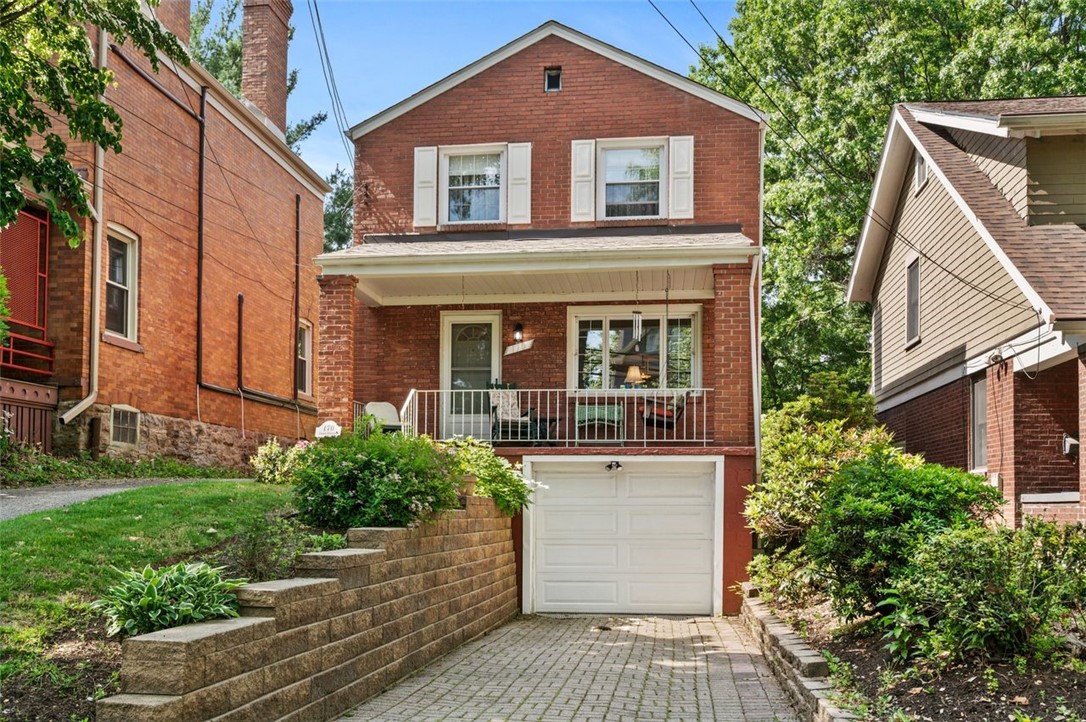 170 Lloyd Ave