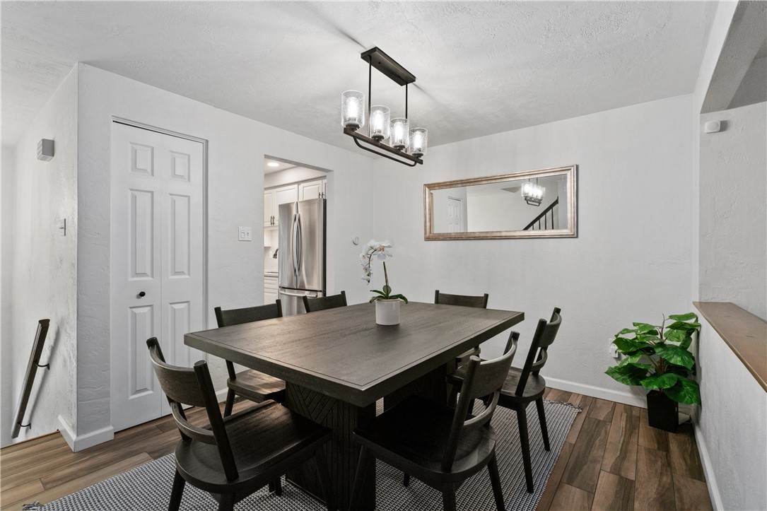 105 Spruce Ct