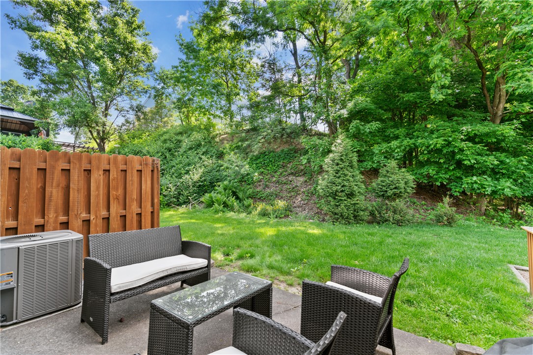 105 Spruce Ct
