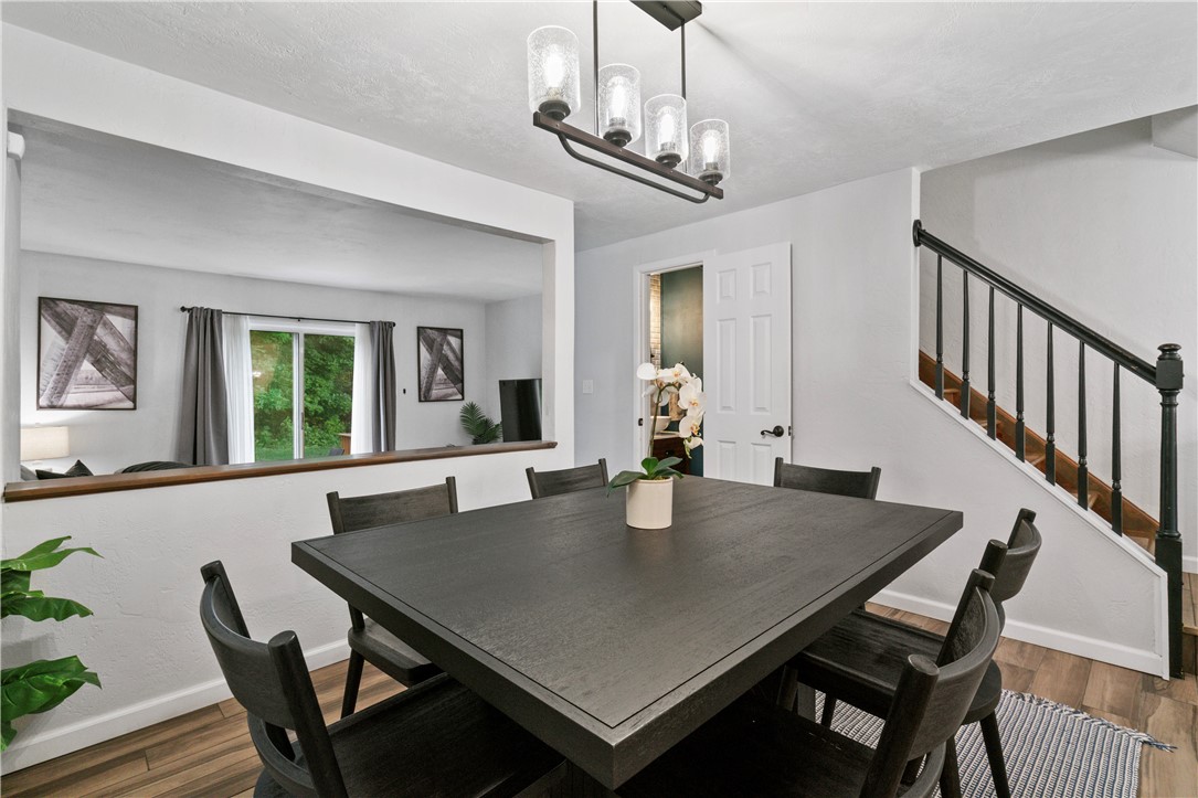 105 Spruce Ct