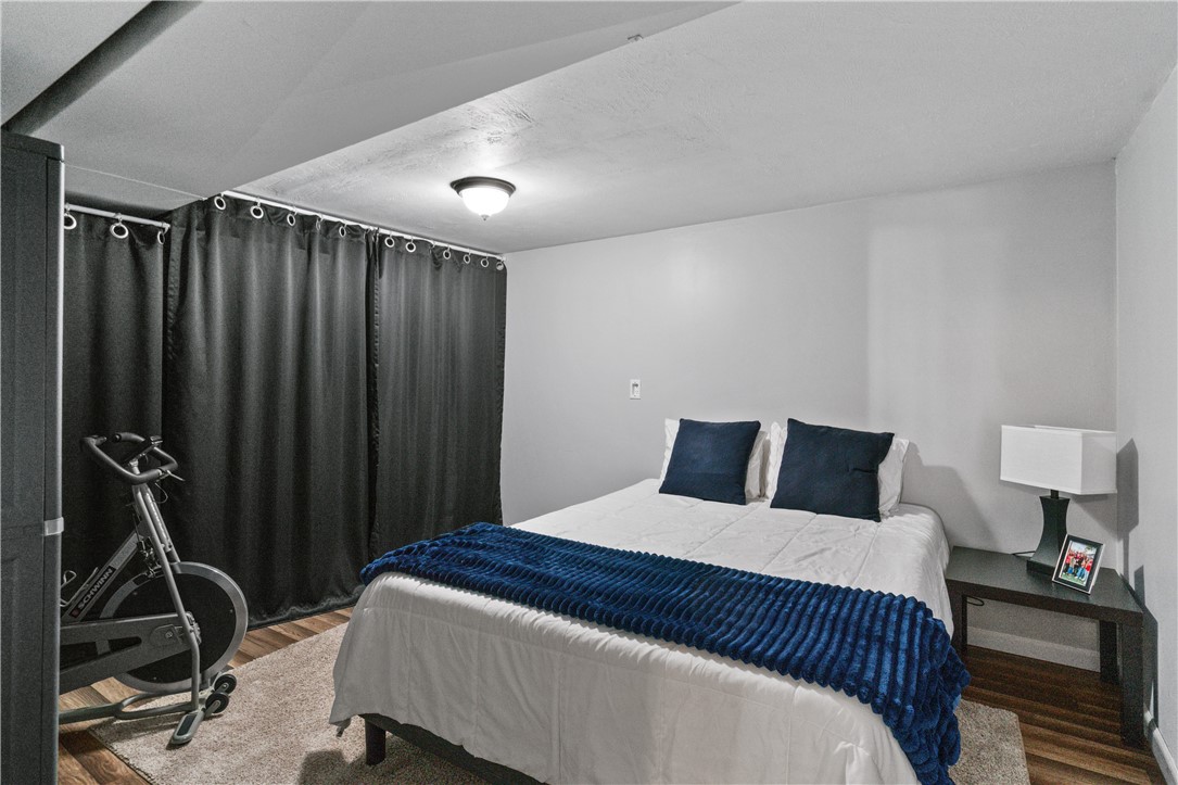 105 Spruce Ct