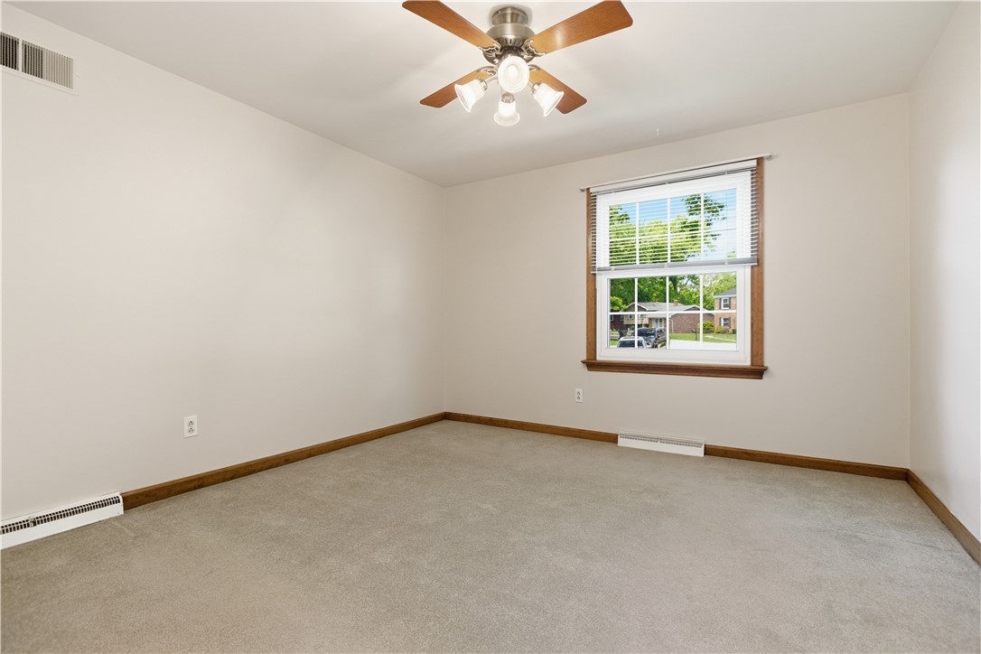 1129 King George Court