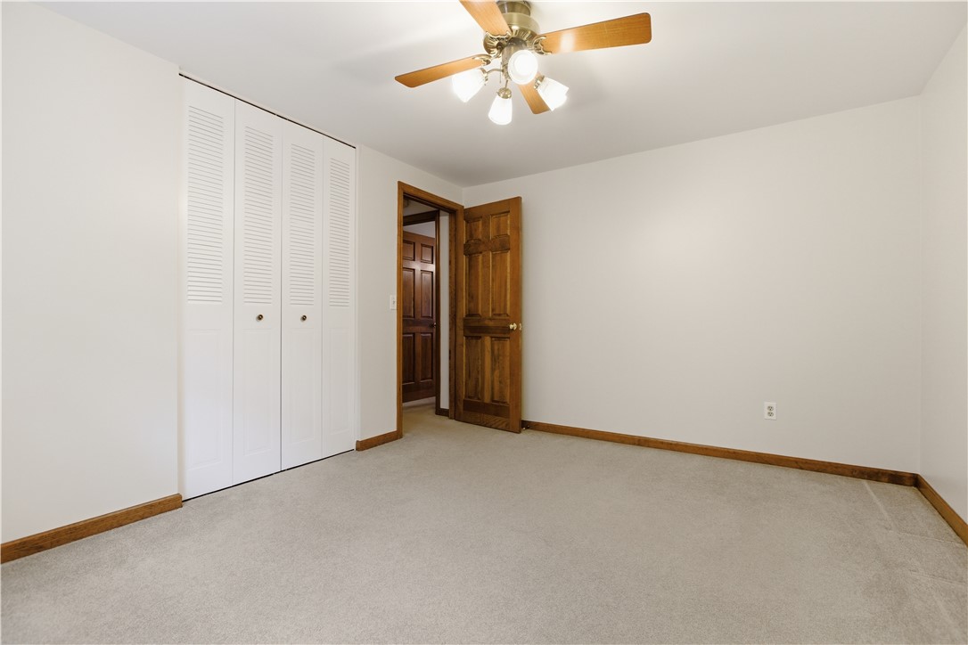 1129 King George Court