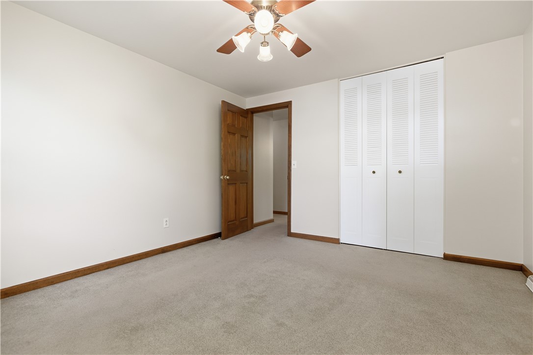 1129 King George Court