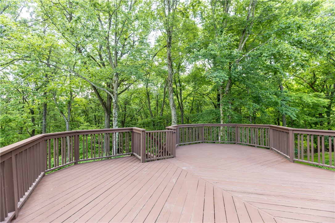 1129 King George Court