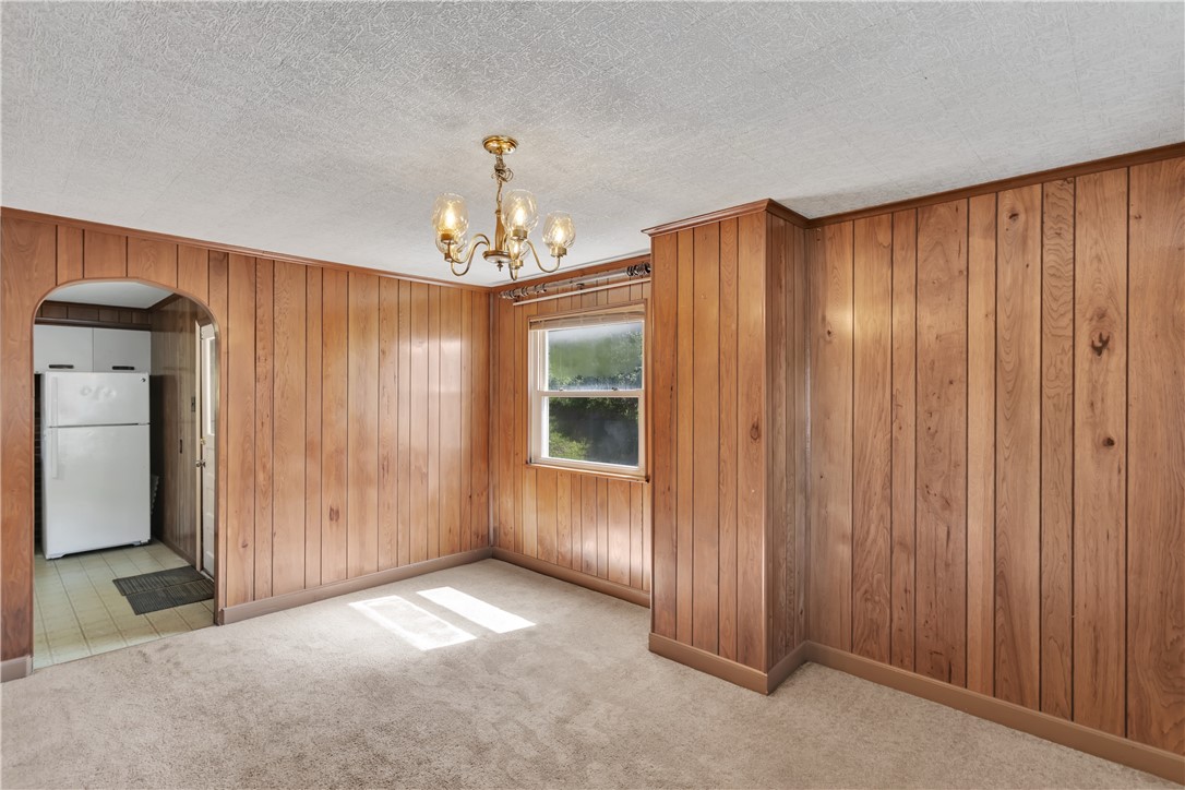 123 High St
