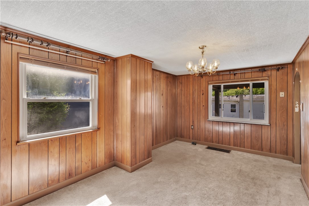 123 High St