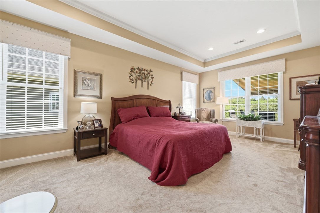 146 Summer Seat Ln