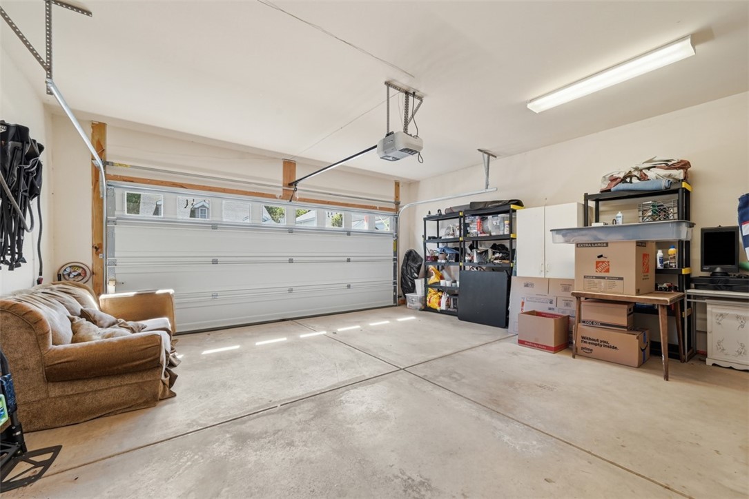 146 Summer Seat Ln