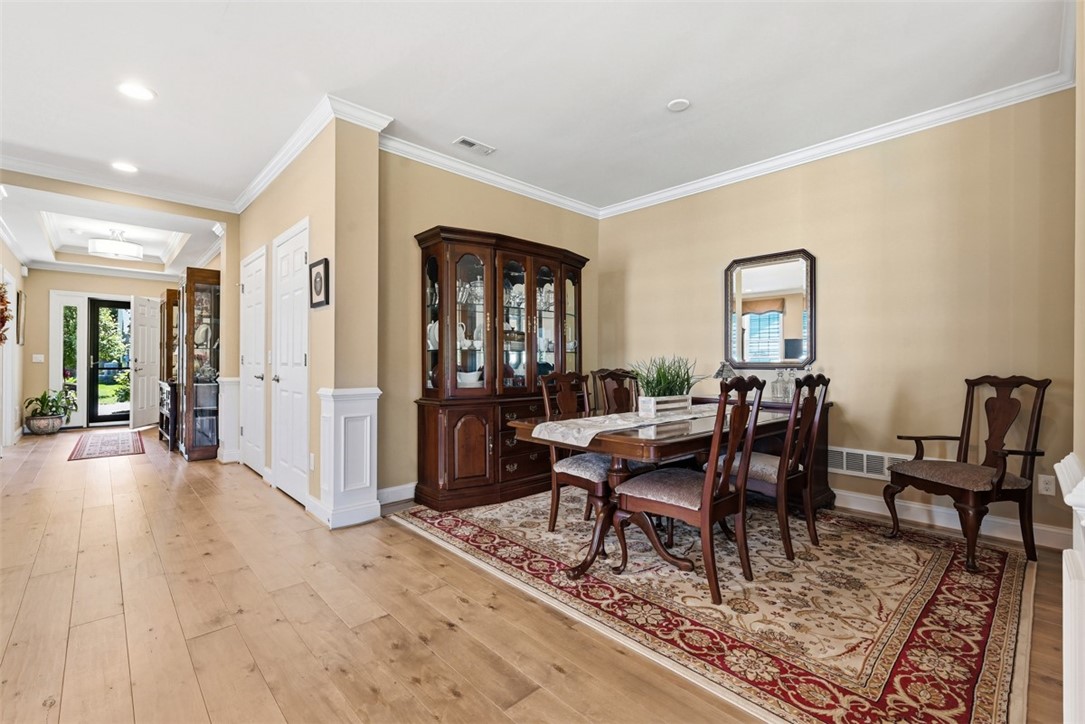146 Summer Seat Ln