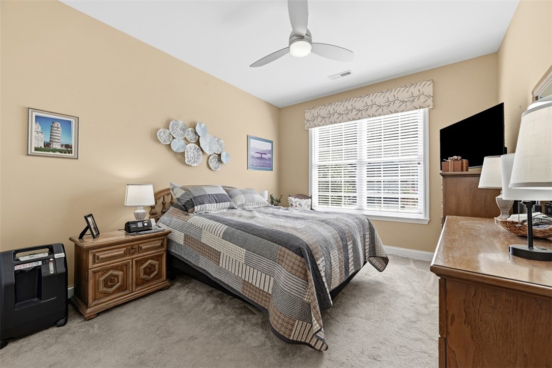 146 Summer Seat Ln