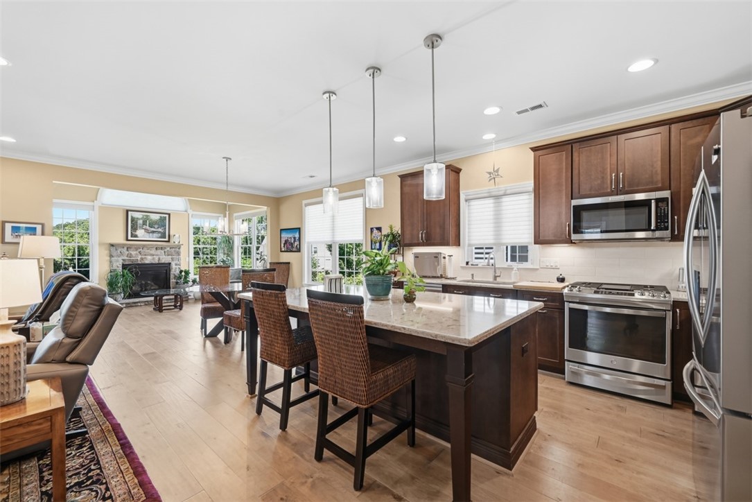 146 Summer Seat Ln