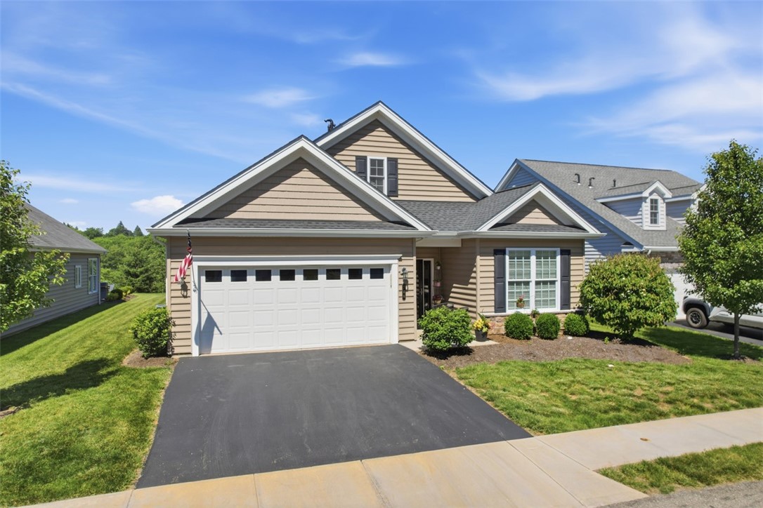 146 Summer Seat Ln
