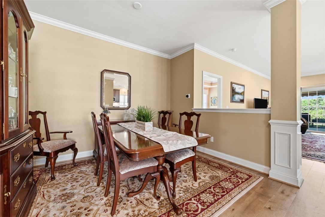 146 Summer Seat Ln