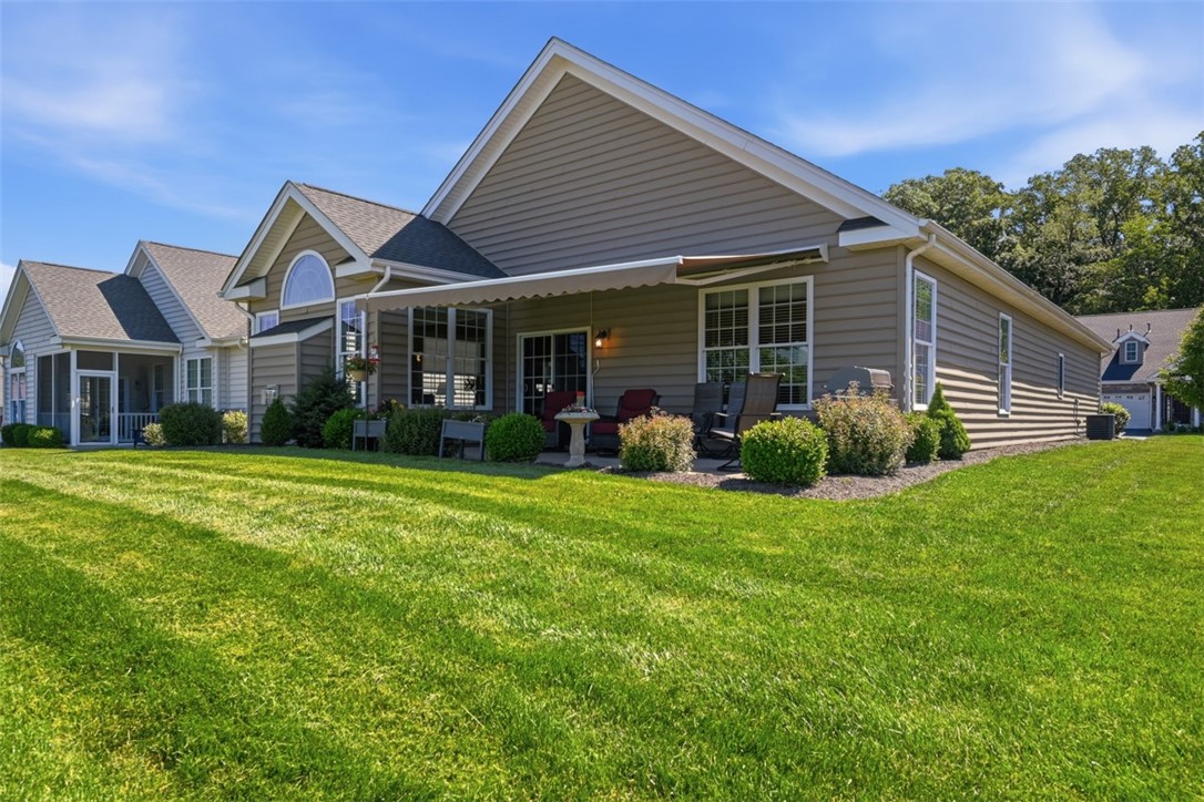146 Summer Seat Ln