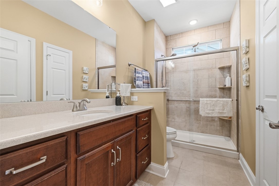 146 Summer Seat Ln