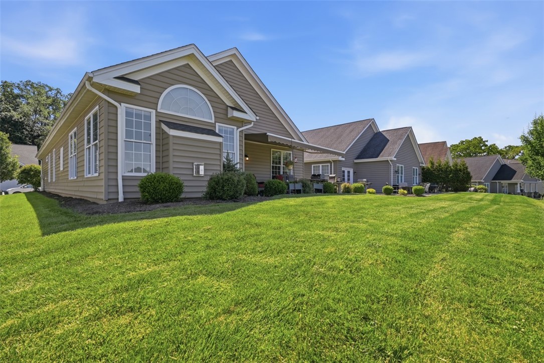 146 Summer Seat Ln