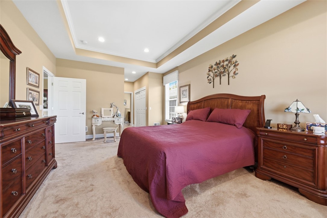 146 Summer Seat Ln