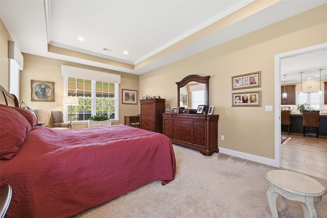 146 Summer Seat Ln