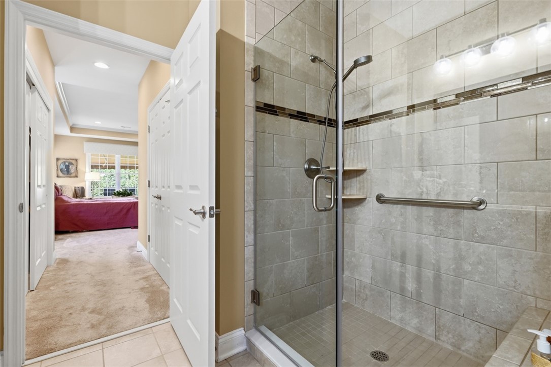 146 Summer Seat Ln