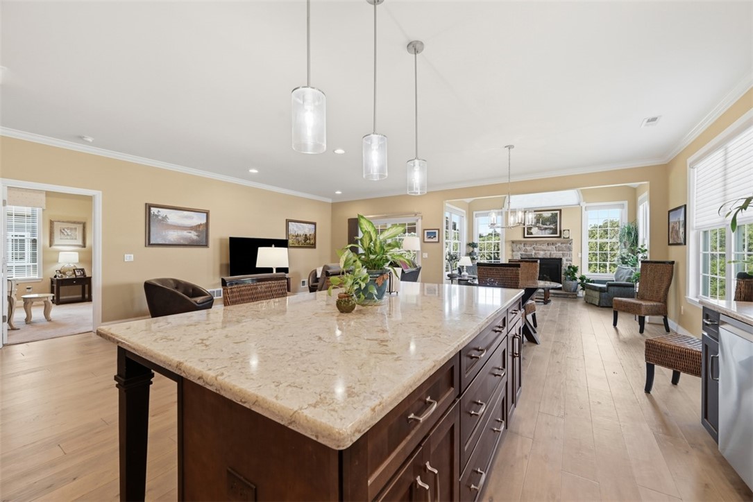 146 Summer Seat Ln