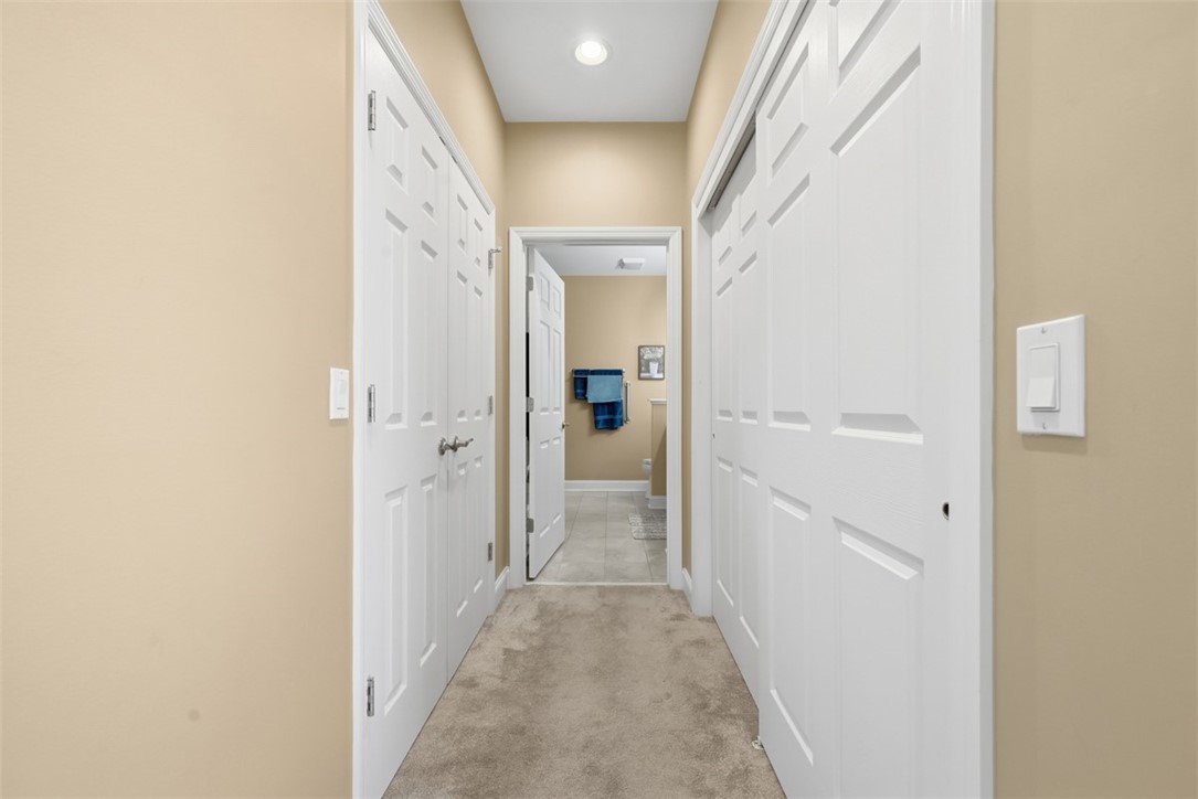 146 Summer Seat Ln