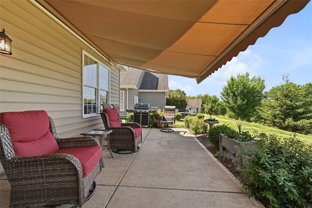 146 Summer Seat Ln
