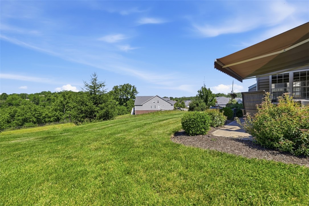 146 Summer Seat Ln