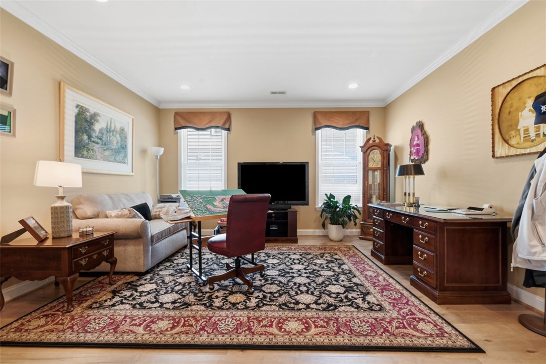146 Summer Seat Ln