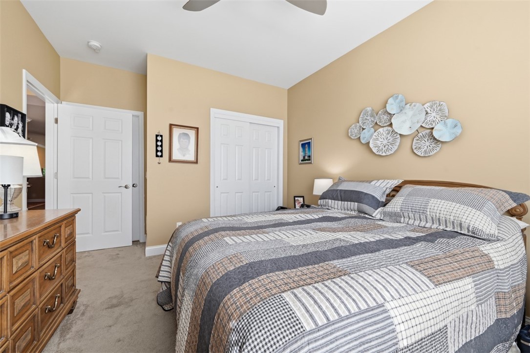 146 Summer Seat Ln