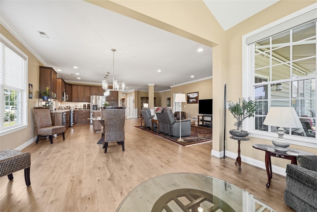 146 Summer Seat Ln