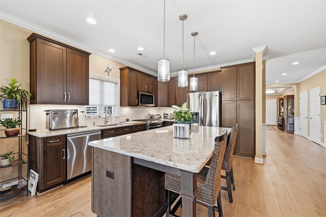 146 Summer Seat Ln