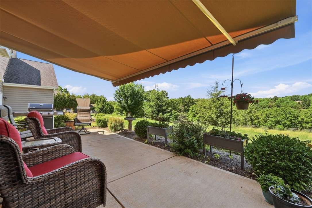 146 Summer Seat Ln