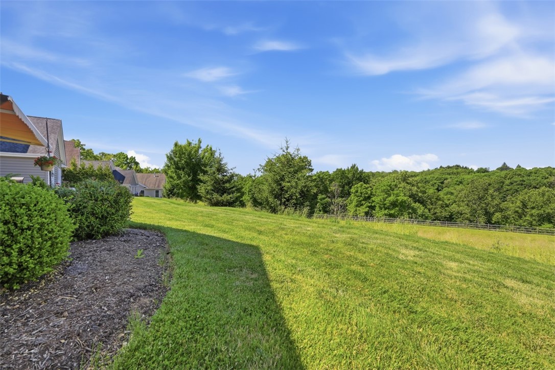 146 Summer Seat Ln