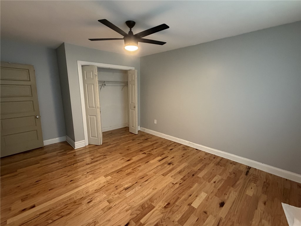 1214 Goe Ave