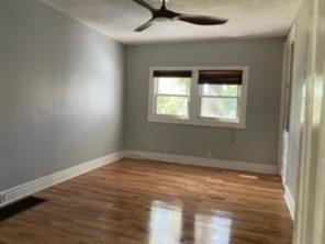 1214 Goe Ave