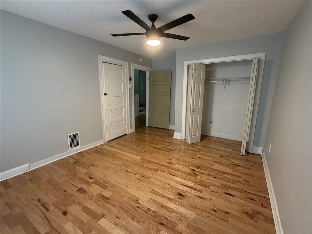 1214 Goe Ave