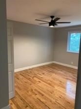 1214 Goe Ave