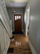 1214 Goe Ave