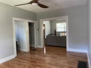 1214 Goe Ave