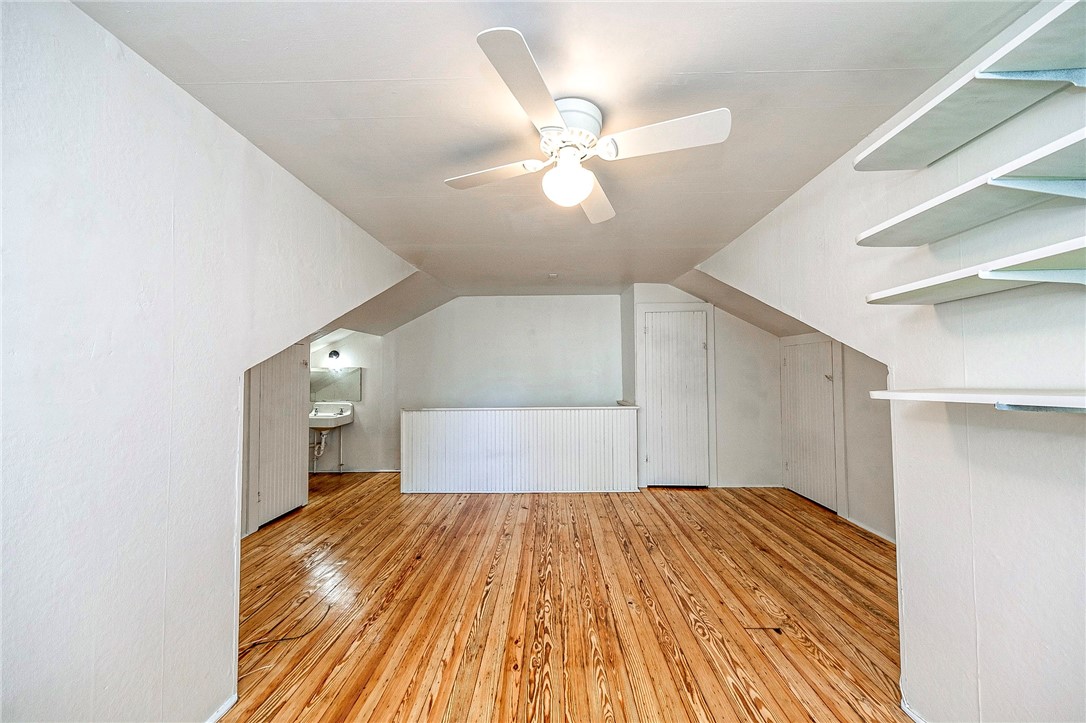 565 Ardmore Blvd