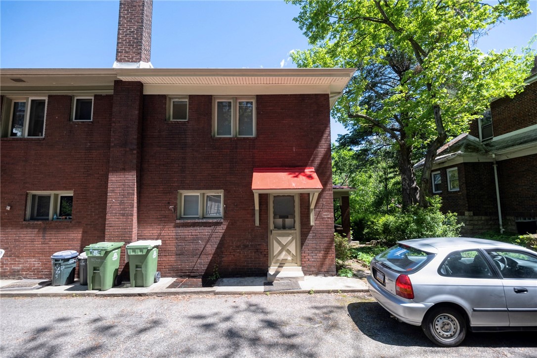 565 Ardmore Blvd