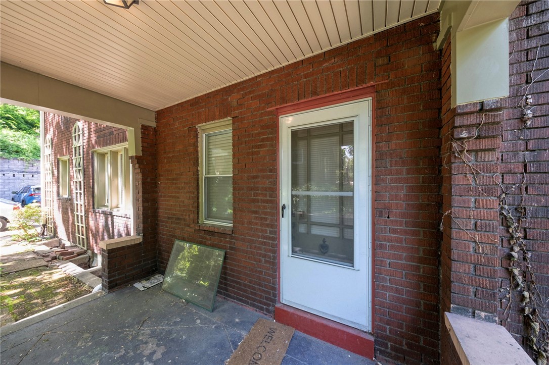 565 Ardmore Blvd